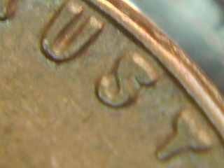 1955-P-Lincoln-Wheat-Cent-1-DO-003-Cheap-Double-Die/End-Of-Story!
